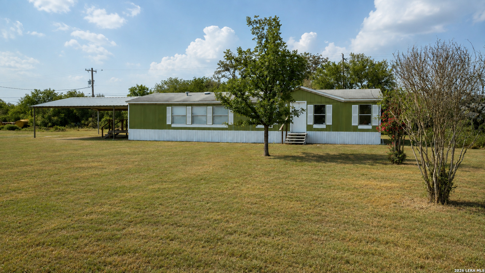 21574 US-90