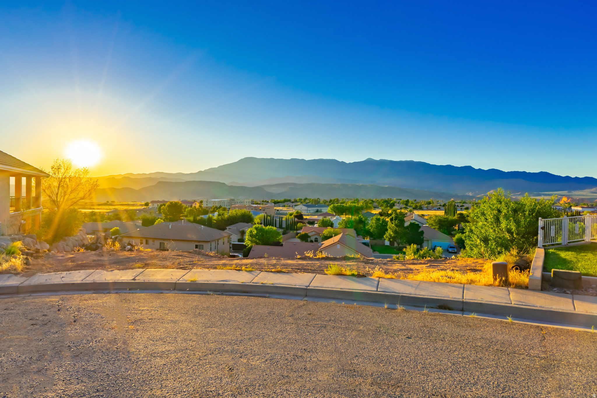 3 SPILSBURY CT, Hurricane, UT 84737 — photo 1