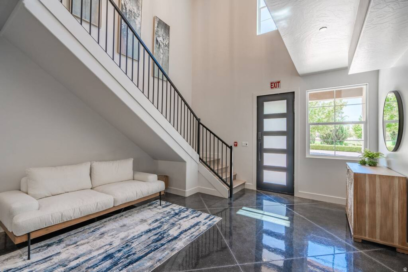 4242 W CAMBRIDGE PKWY, Hurricane, UT 84737 — photo 1