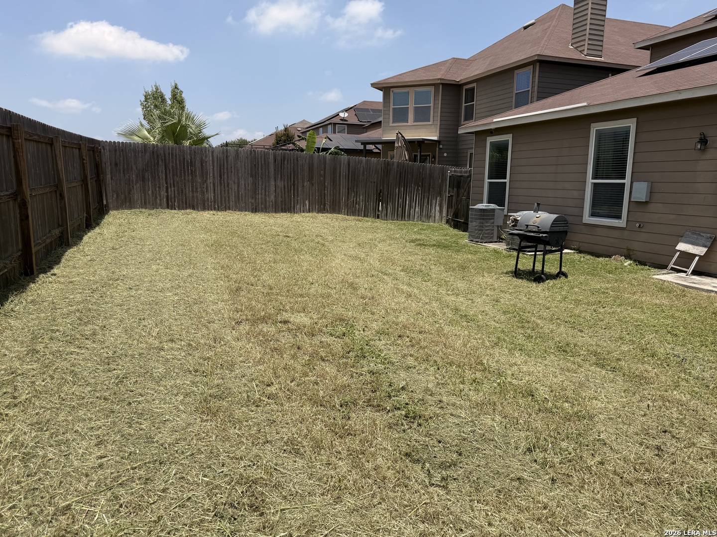 7547 Copper Kettle, , 78109 — photo 1