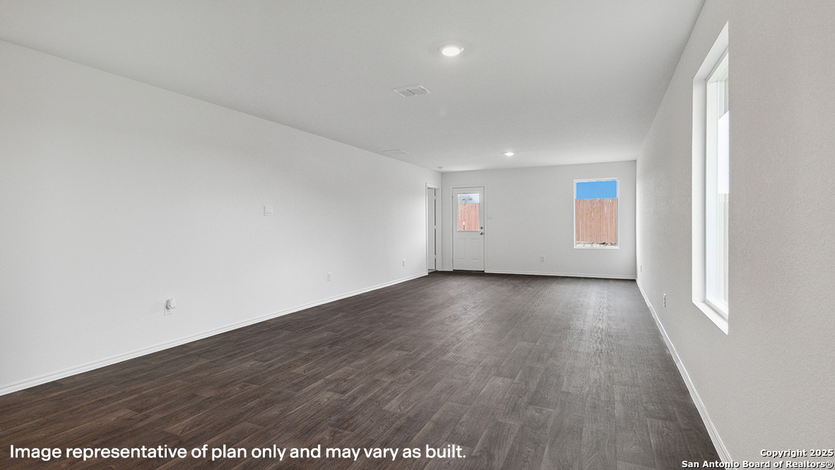 4302 Common Sage, ,  78073 — photo 1