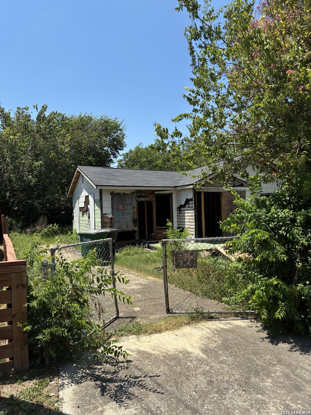 904 ELDORADO ST, ,  78225 — photo 1