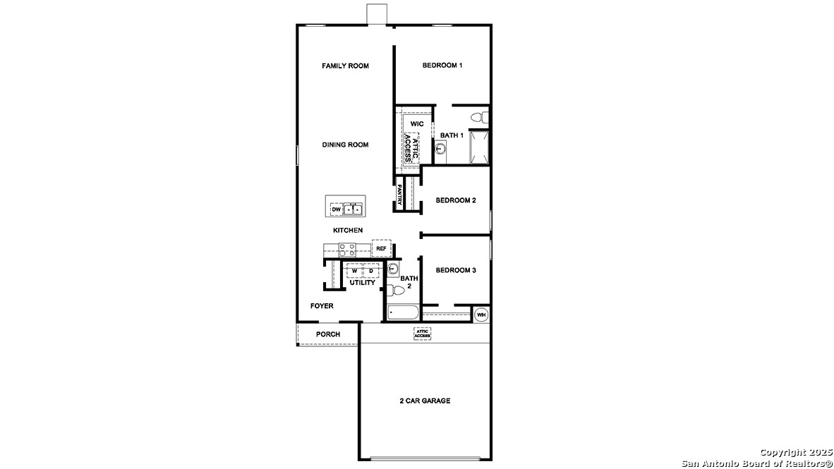 10306 De Allende Path, ,  78221 — photo 1