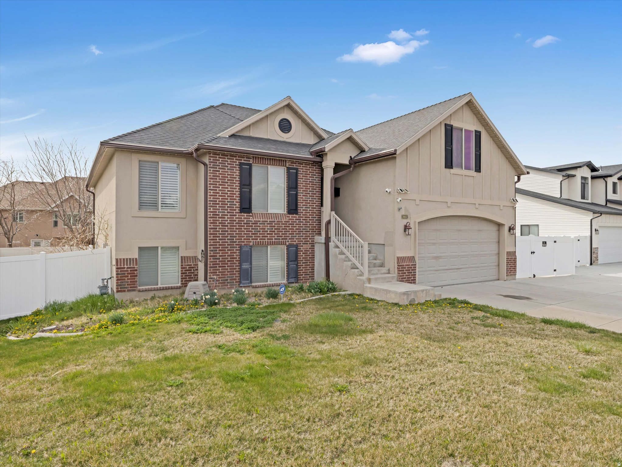 3057 N 3325 W, Plain City, UT 84404 — photo 1