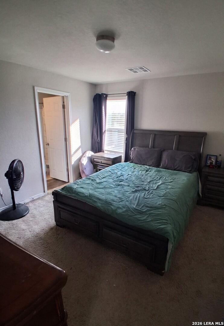 14651 Stirrup, , 78112 — photo 1