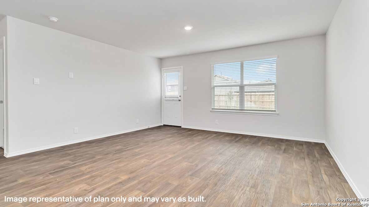 13934 Pease Crossing, ,  78253 — photo 1