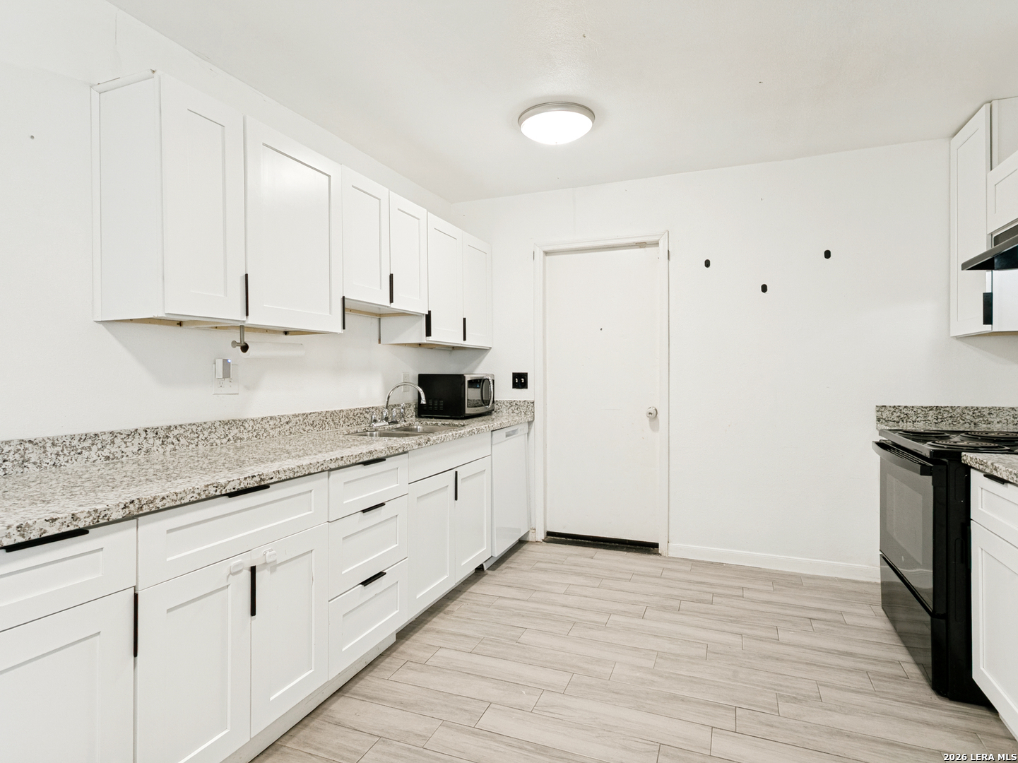 4802 Castle Guard, ,  78218 — photo 1