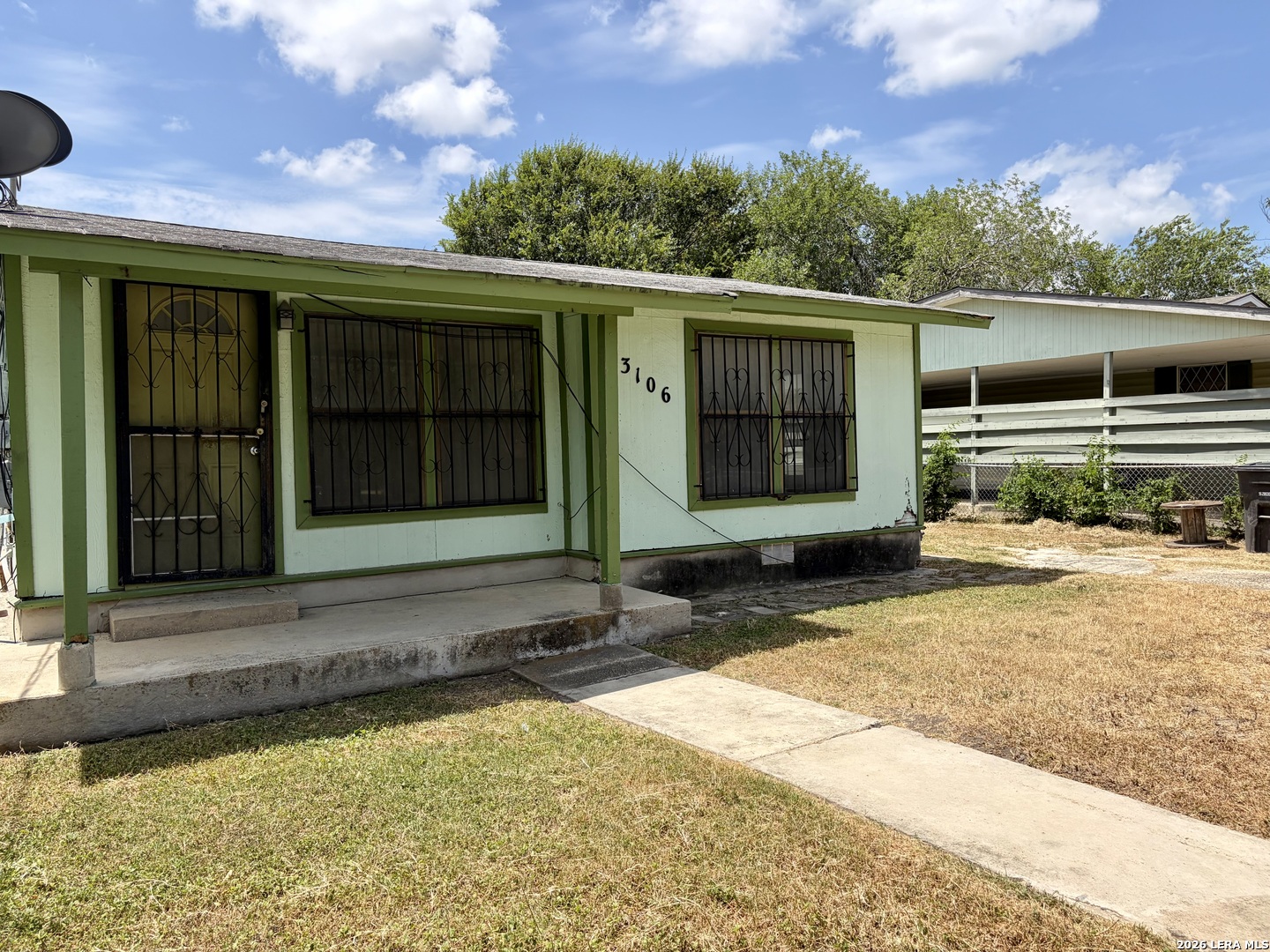 3106 LA ROSA ST, , 78211 — photo 1