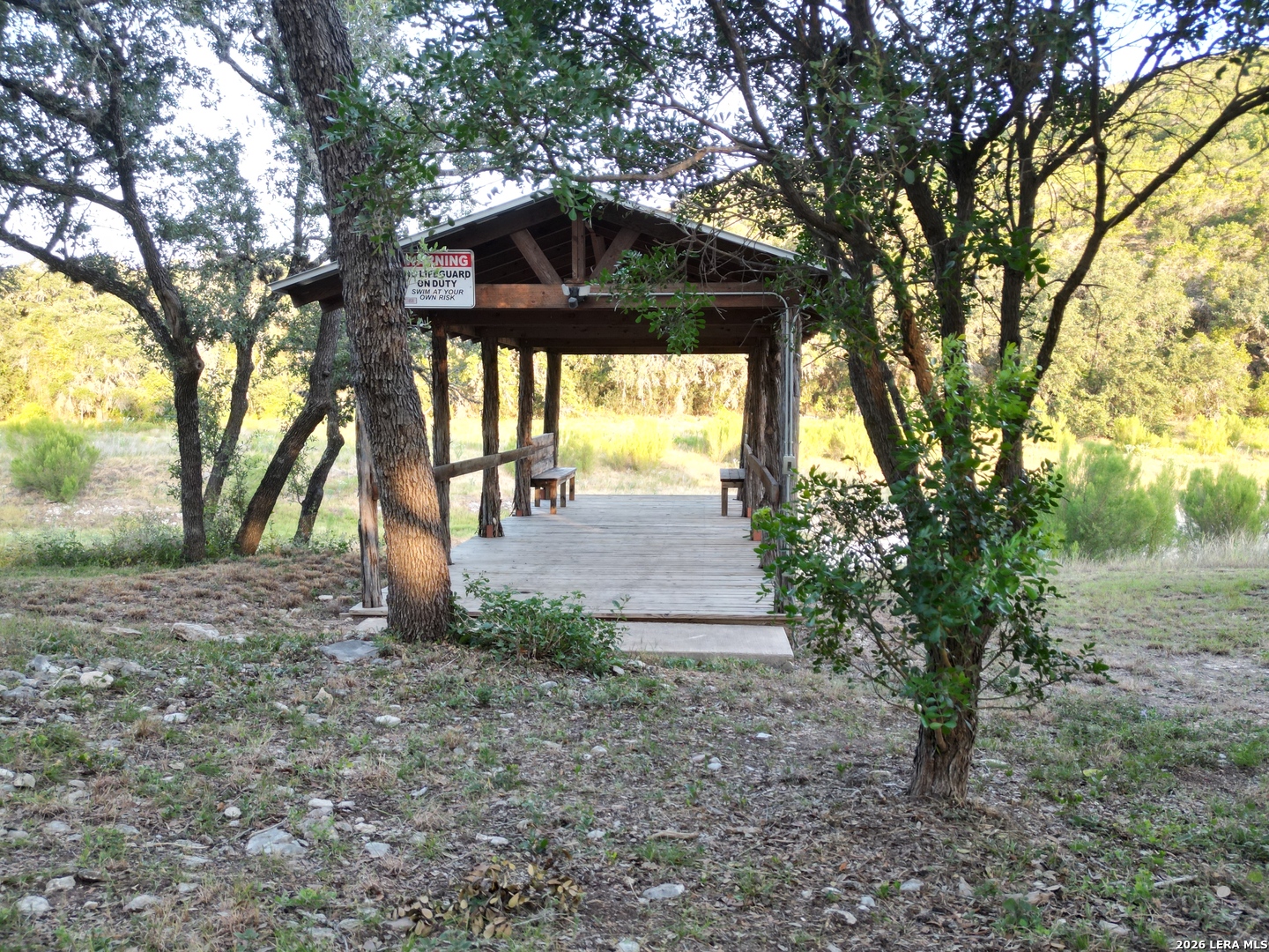 LOT 9 Pr 1708, , 78056 — photo 1