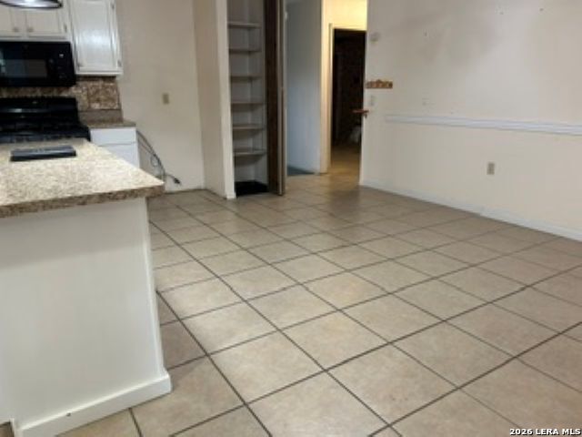 11055 White Sands, , 78233 — photo 1