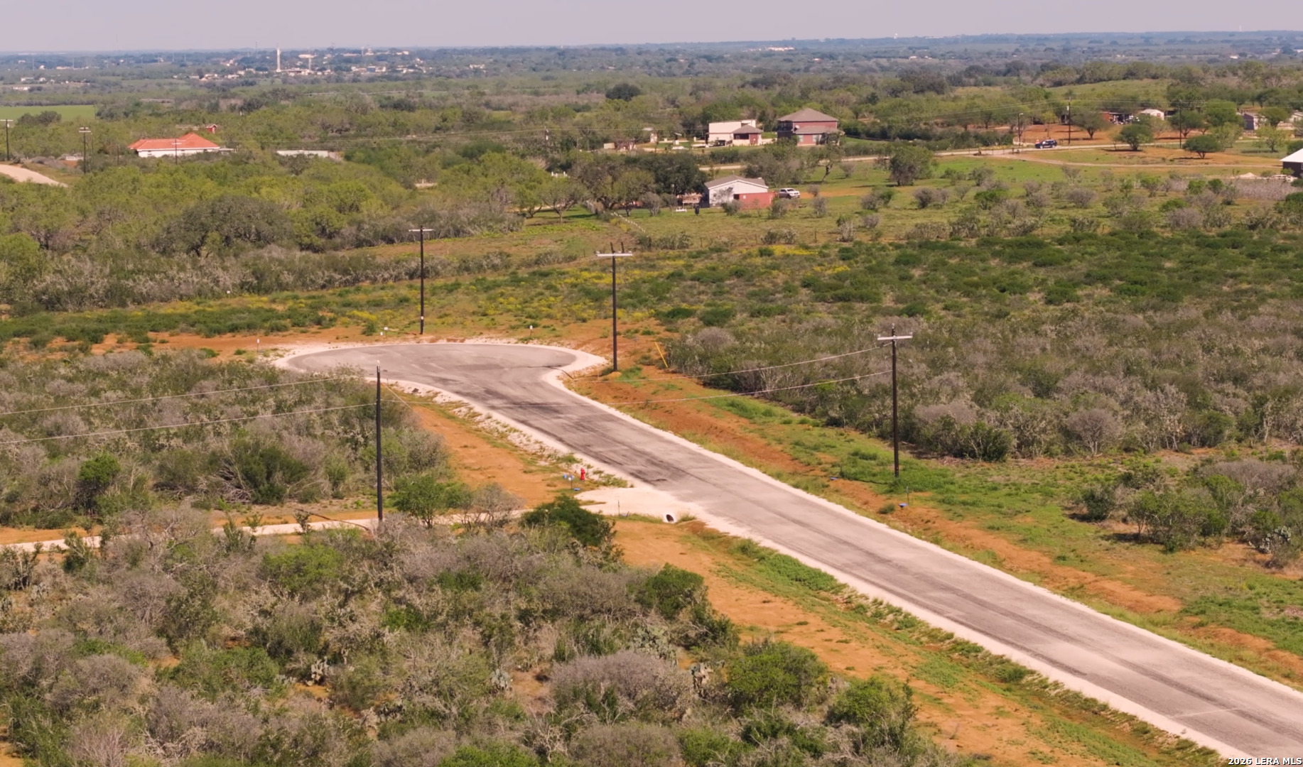 161 CR 2644, ,  78057 — photo 1