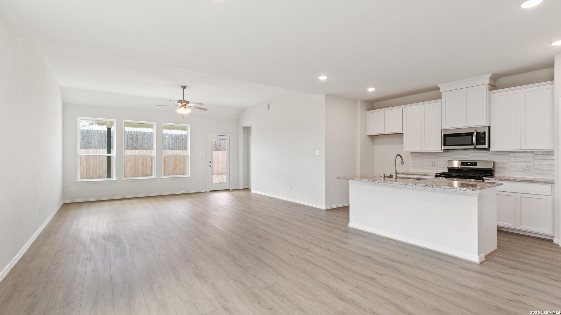 2561 High Ground, , 78245 — photo 1