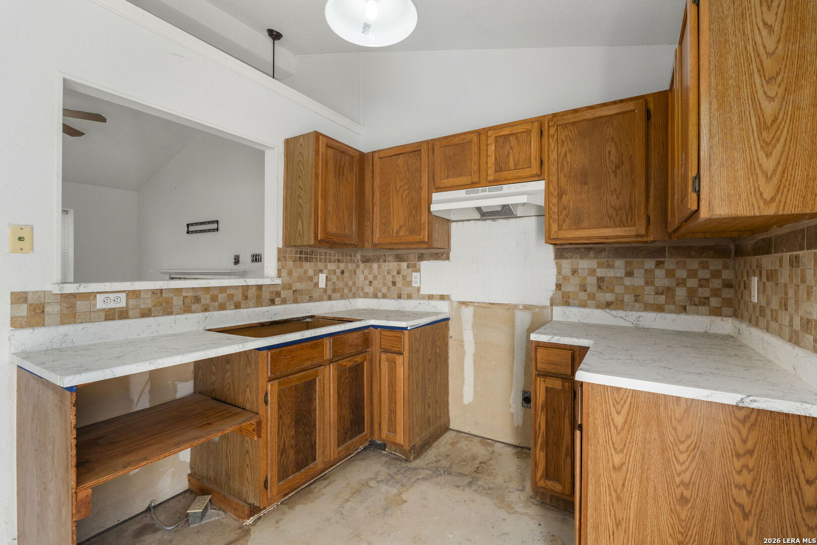 7880 Micron Dr, ,  78251 — photo 1