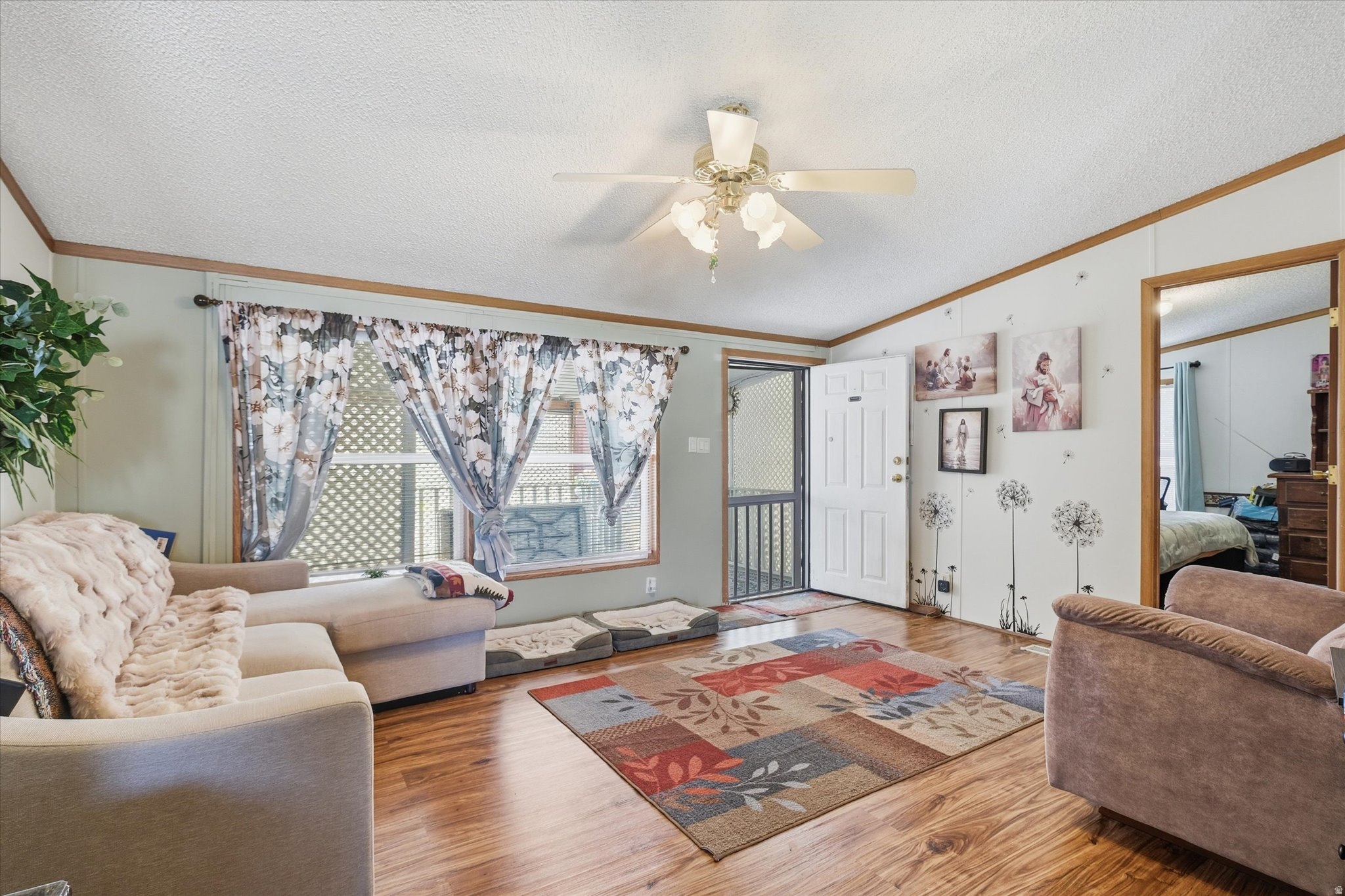 900 W MAIN ST ##54, Tremonton, UT 84337 — photo 1