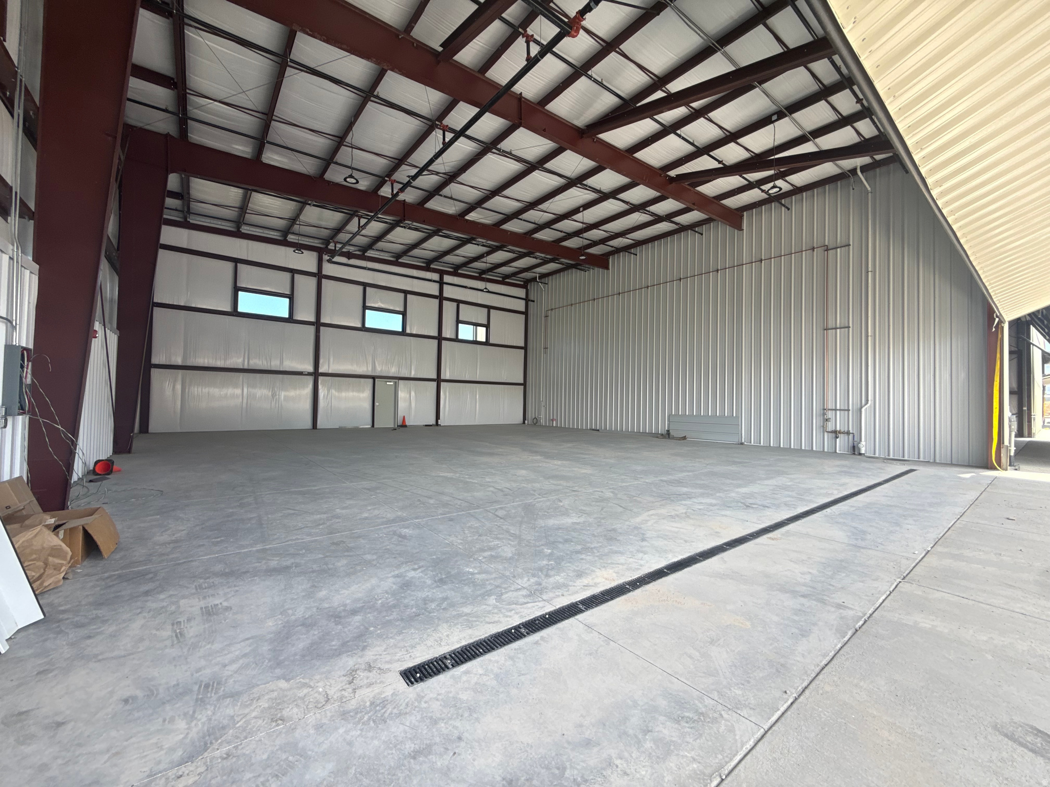 2050 N 300 W #156, Spanish Fork, UT 84660 — photo 1