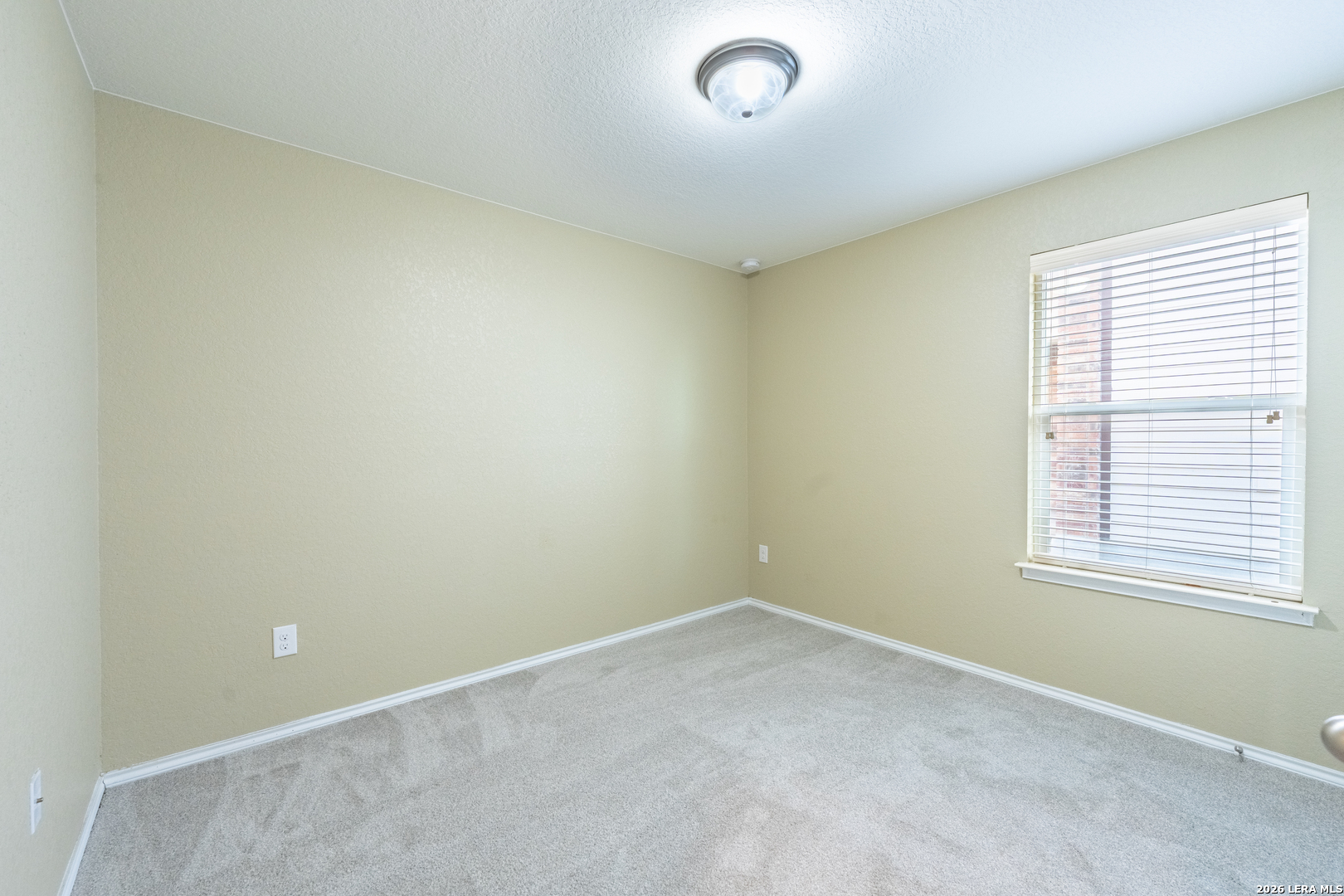 6506 Wind Trce, , 78239 — photo 1