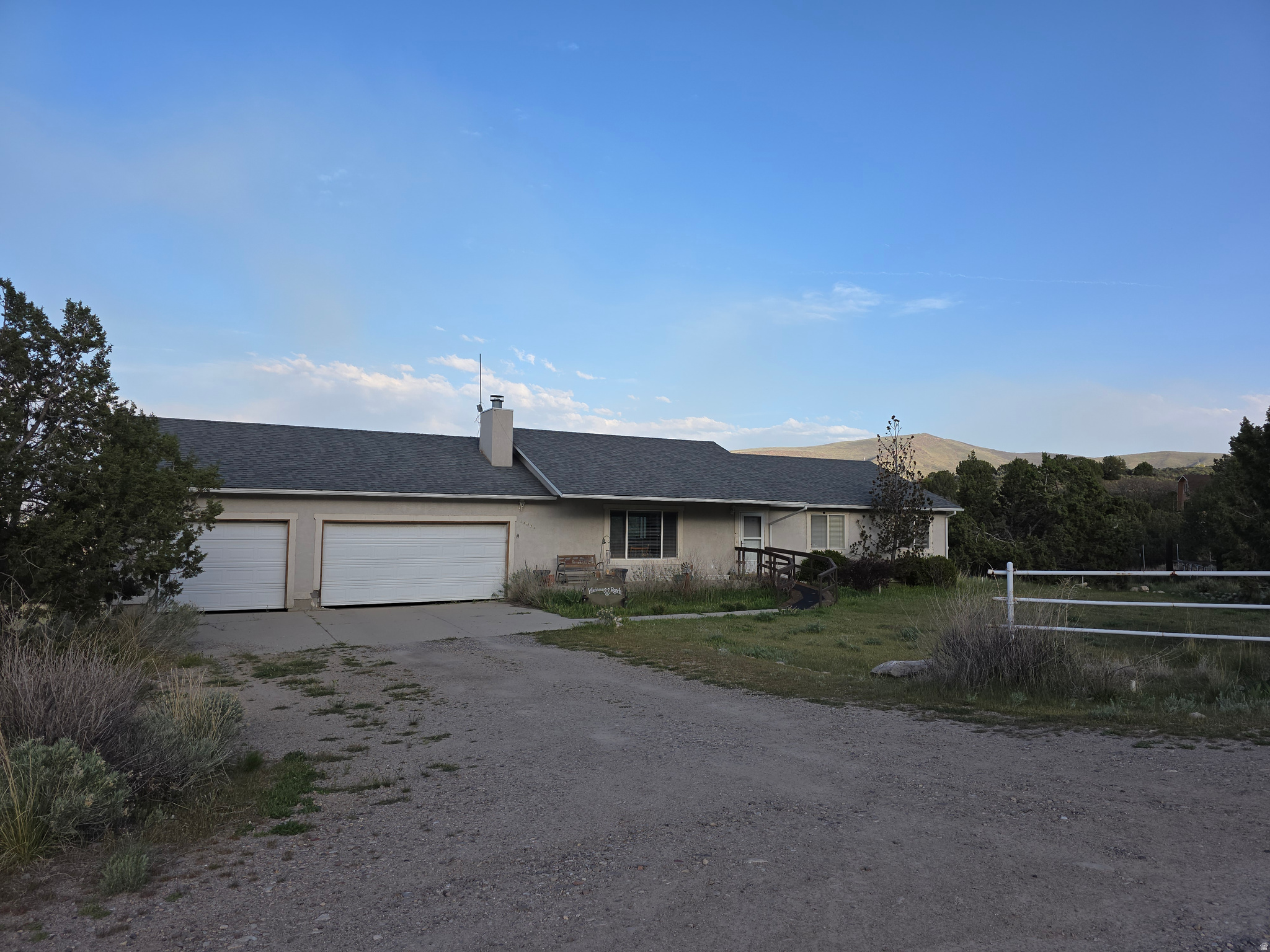 14031 S CEDAR GLENN CIR, Herriman, UT 84096 — photo 1