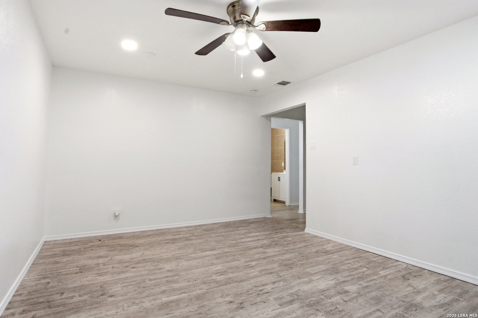 204 Big Foot, ,  78204 — photo 1