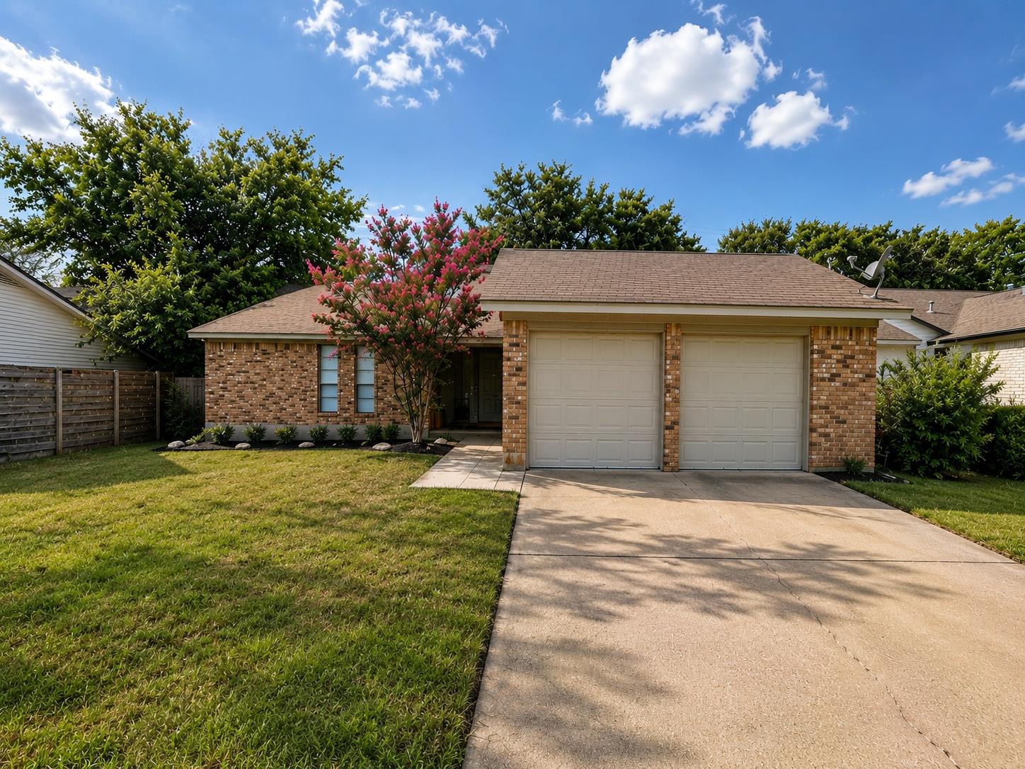 4307 Welland, Austin, TX 78759 — photo 1