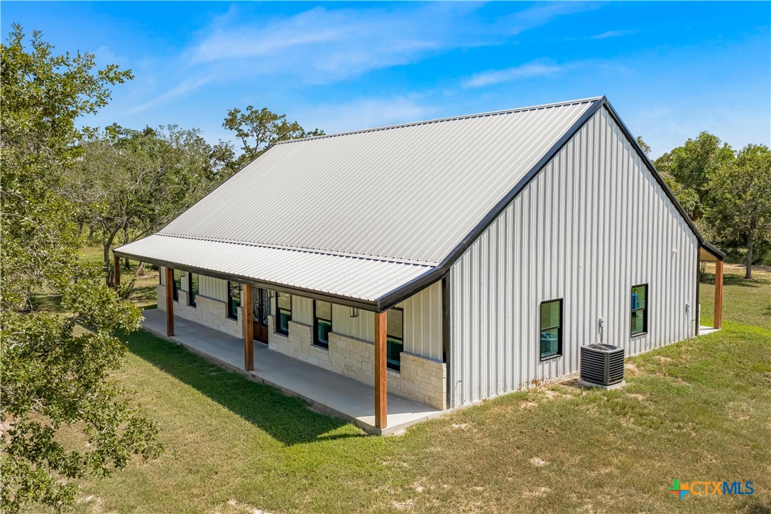 37 Chaparral, Victoria, TX 77905 — photo 1