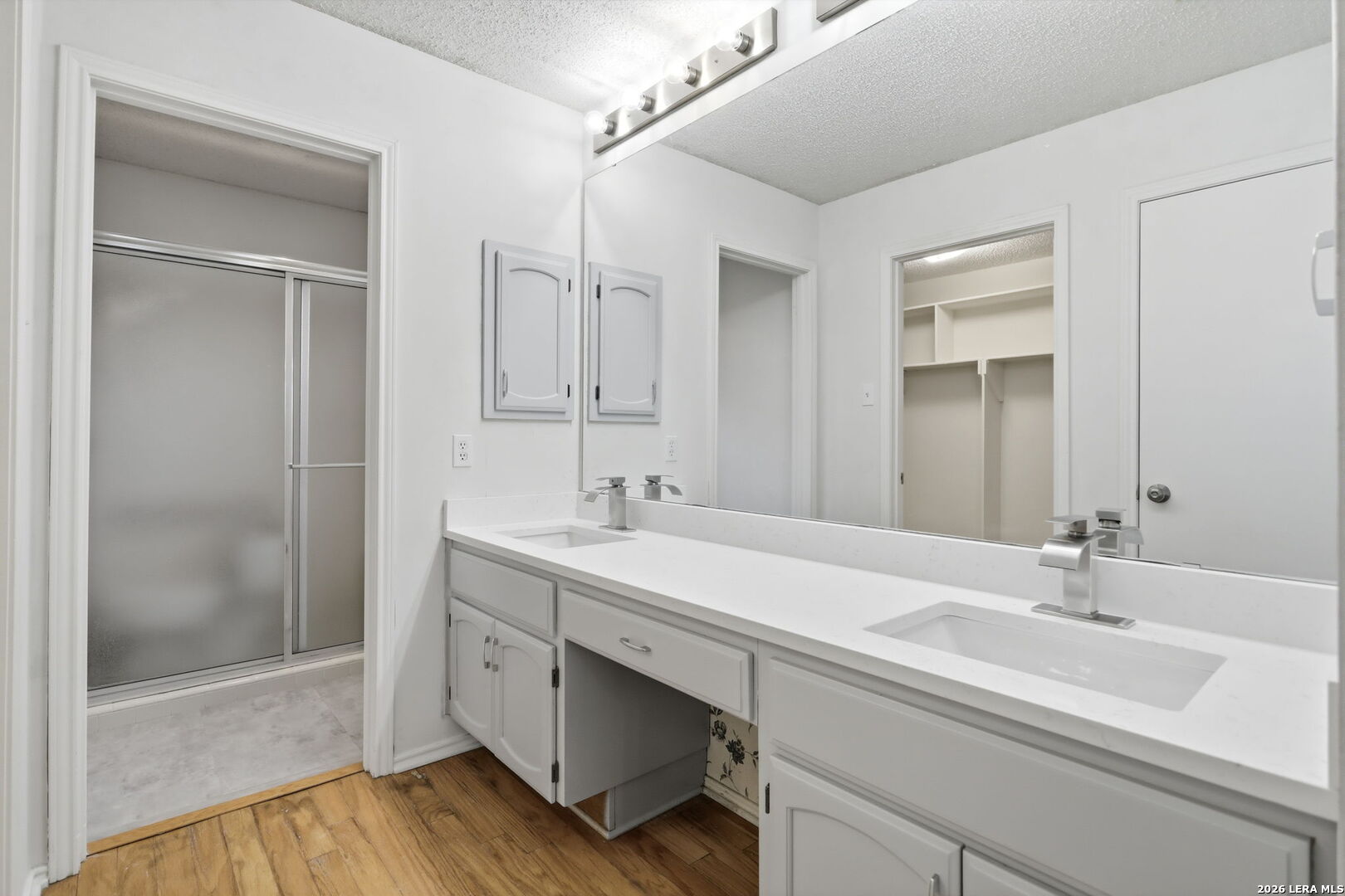 15319 Pebble Path, ,  78232 — photo 1