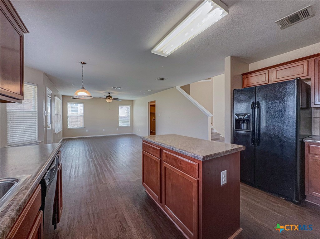 5012 Lions Gate, Killeen, TX 76549 — photo 1