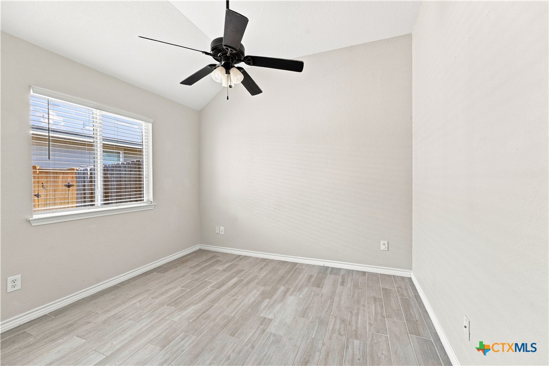 1123 Neuberry Cliffe, Temple, TX 76502 — photo 1