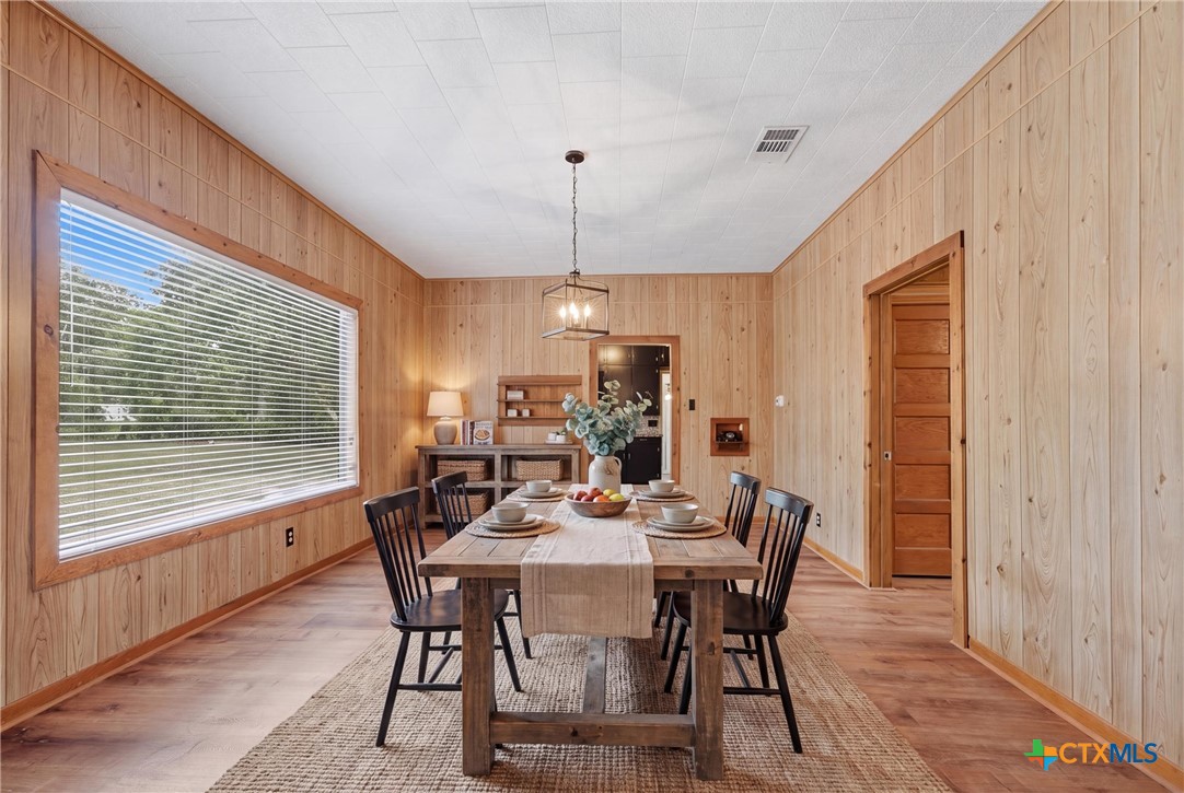 104 Bright, Gonzales, TX 78629 — photo 1