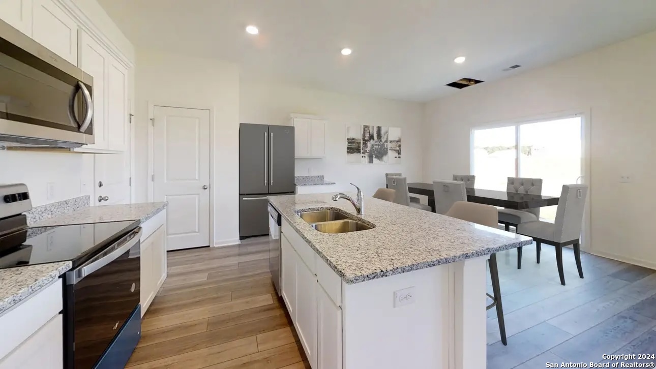 951 Dankworth, ,  78221 — photo 1