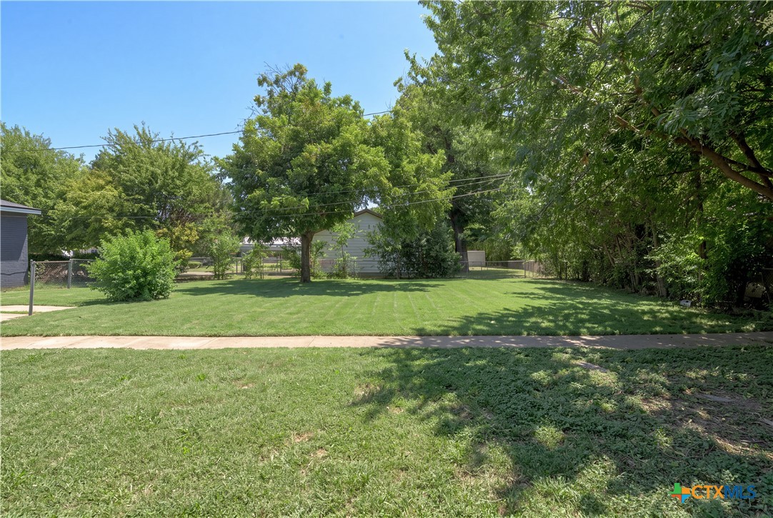 508 Brook, Killeen, TX 76541 — photo 1