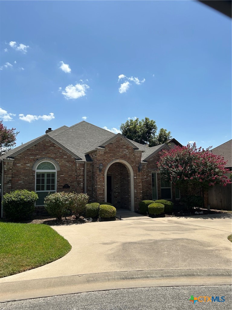 2711 Steeplechase, Temple, TX 76502 — photo 1