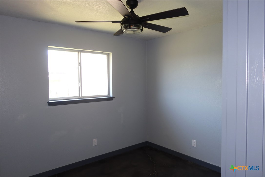 407 Osman, Killeen, TX 76542 — photo 1