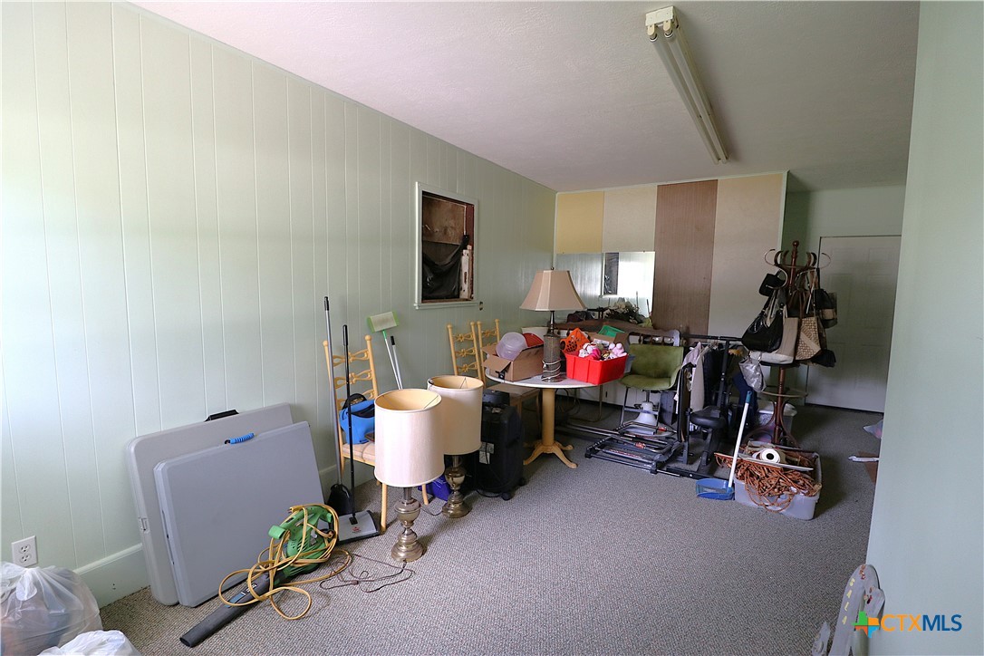 229 Fannin, Goliad, TX 77963 — photo 1