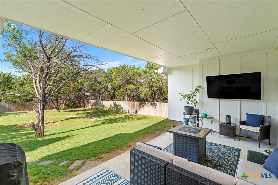 15975 Charlya, Temple, TX 76502 — photo 1