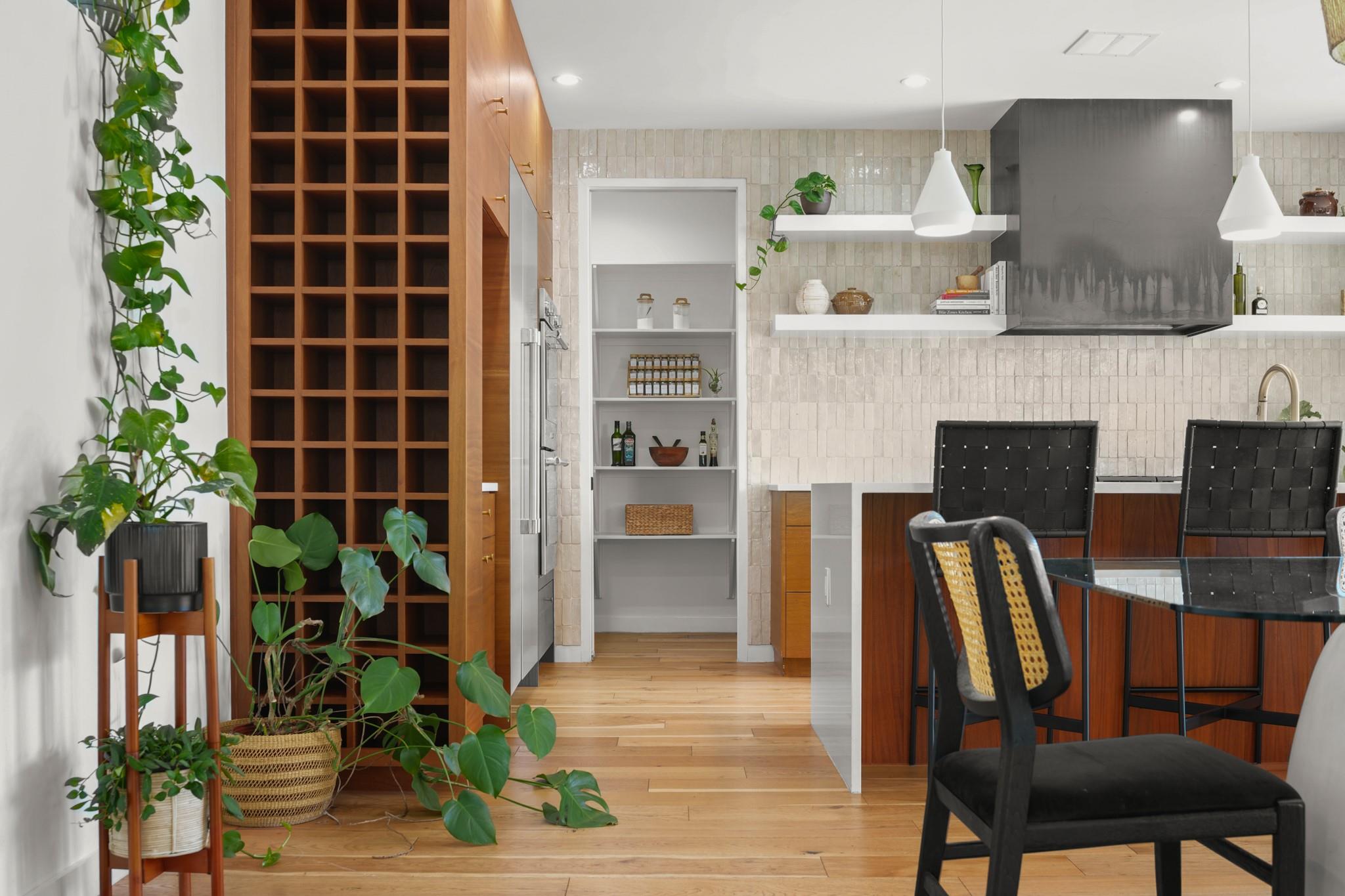 3005 4th, Austin, TX 78704 — photo 1