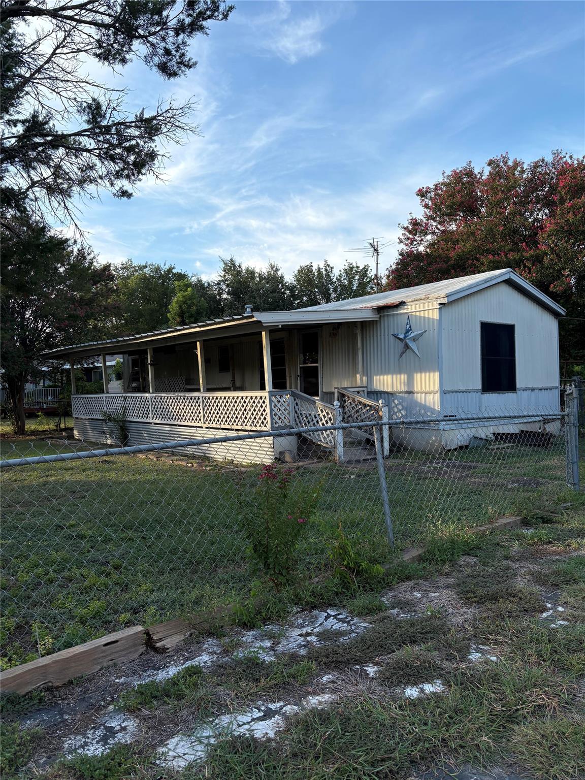 165 Quail Ridge, Kyle, TX 78640 — photo 1