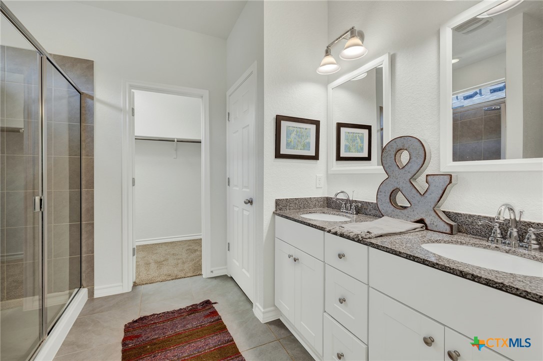 216 Mary Max, San Marcos, TX 78666 — photo 1