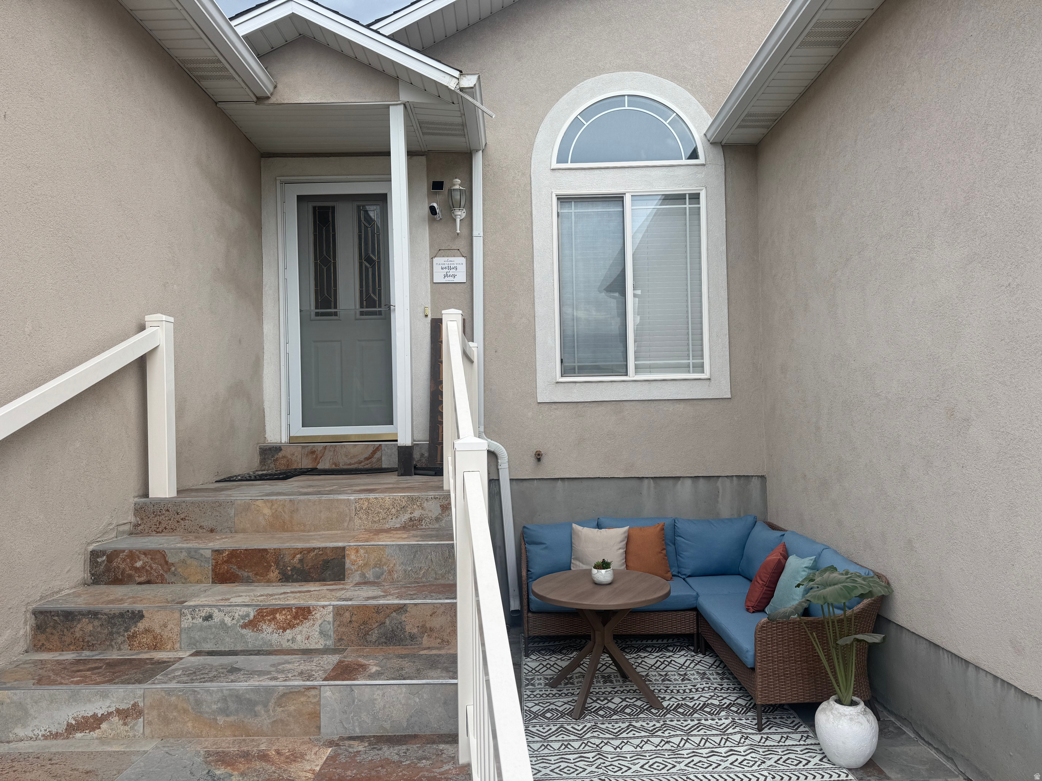 686 GREYSTONE WAY, Tooele, UT 84074 — photo 1