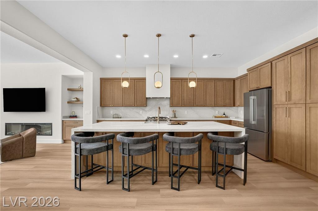 2456 Lothian Street, Henderson, NV 89044 — photo 1
