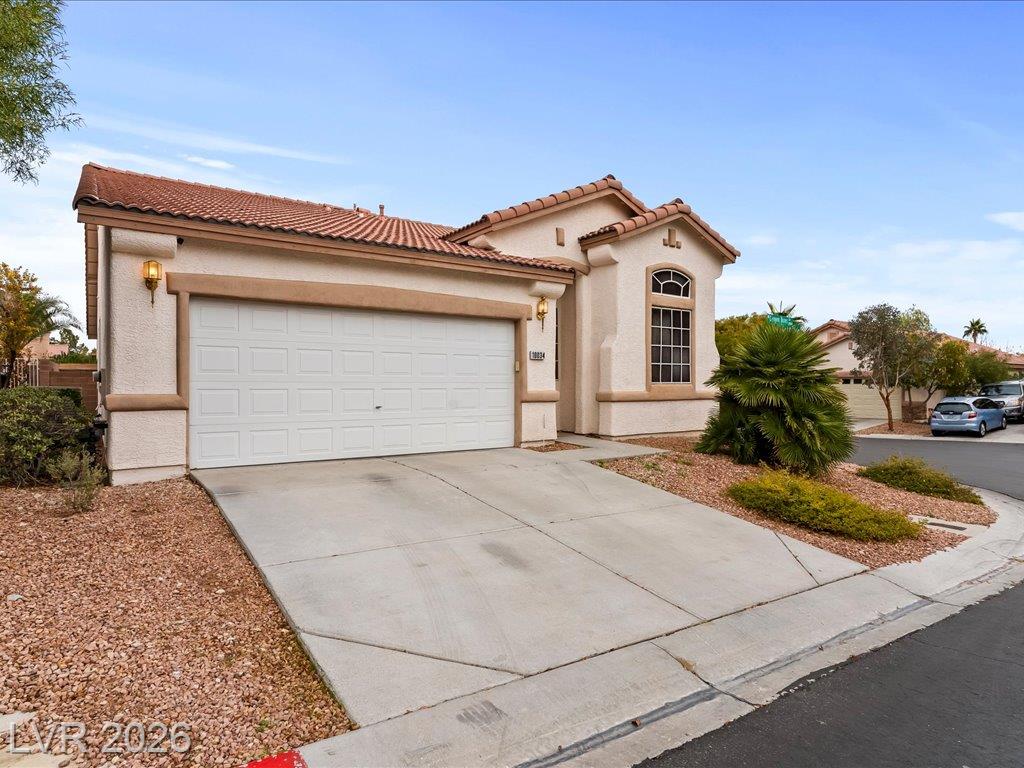 10034 Canyon Dunes Avenue, Las Vegas, NV 89147 — photo 1