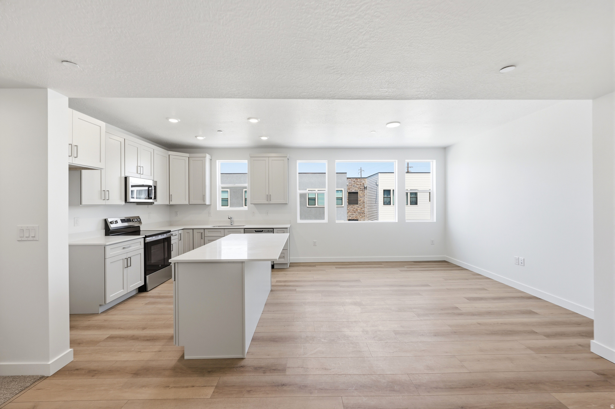 8333 S IRIS LUMI LN #203, Midvale, UT 84047 — photo 1