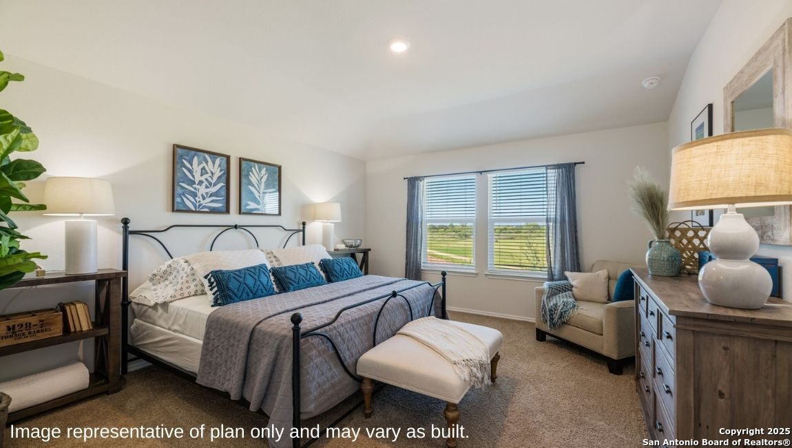 11725 Deloache Vale, ,  78245 — photo 1