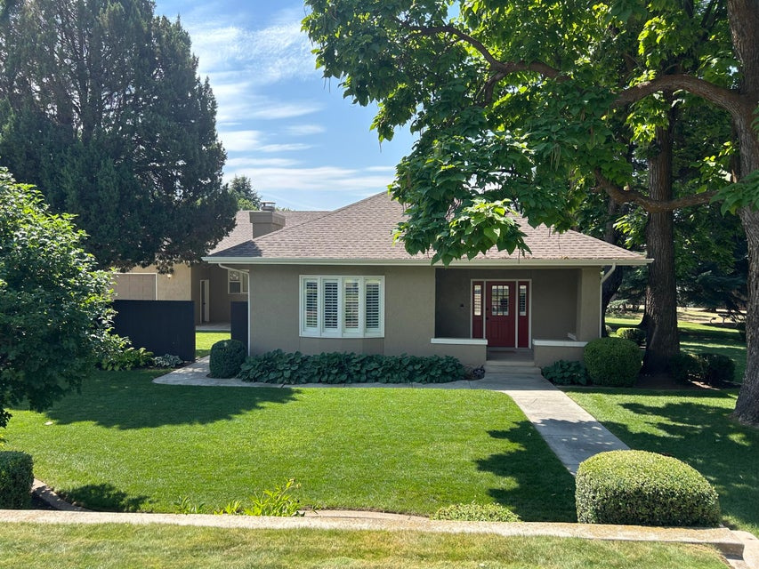 578 E 770 N, Alpine, UT 84004 — photo 1