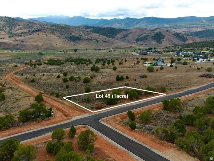 5050 E COUGAR RUN RD