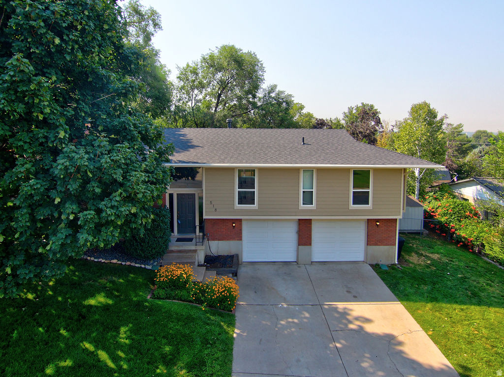 518  ASPEN WAY, Centerville, UT 84014 — photo 1