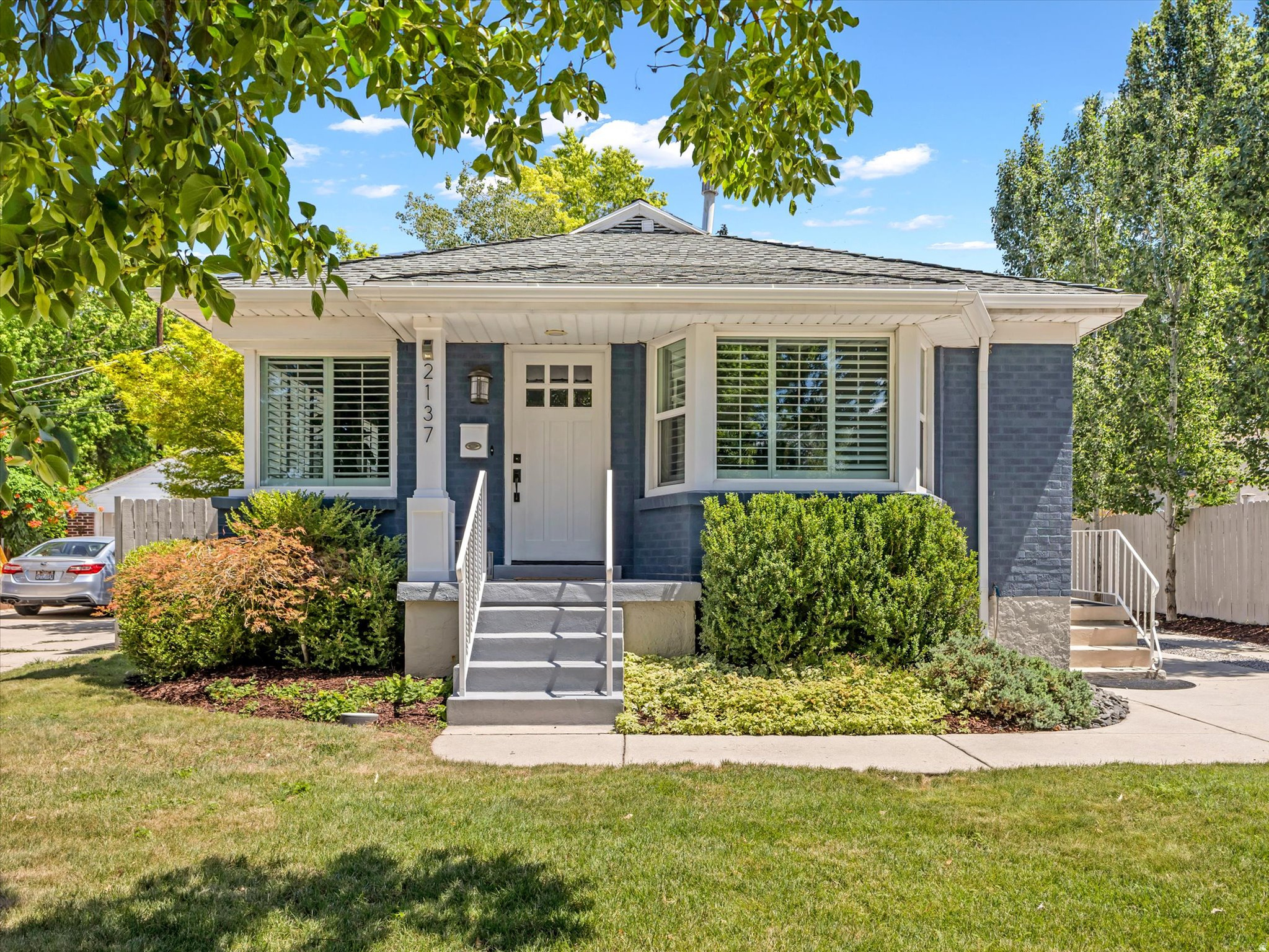2137 S TEXAS ST, Salt Lake City, UT 84109 — photo 1