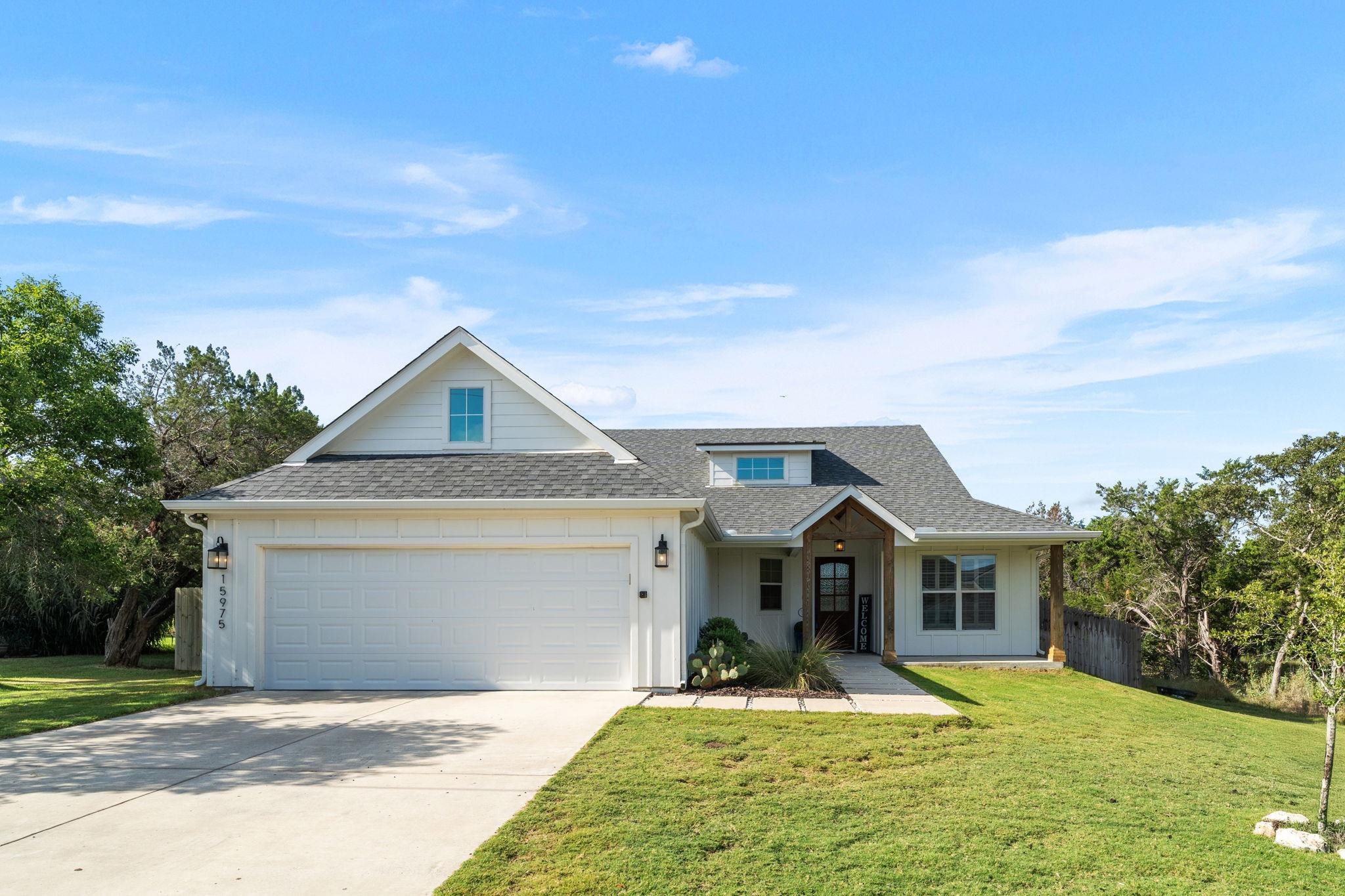 15975 Charlya, Temple, TX 76502 — photo 1