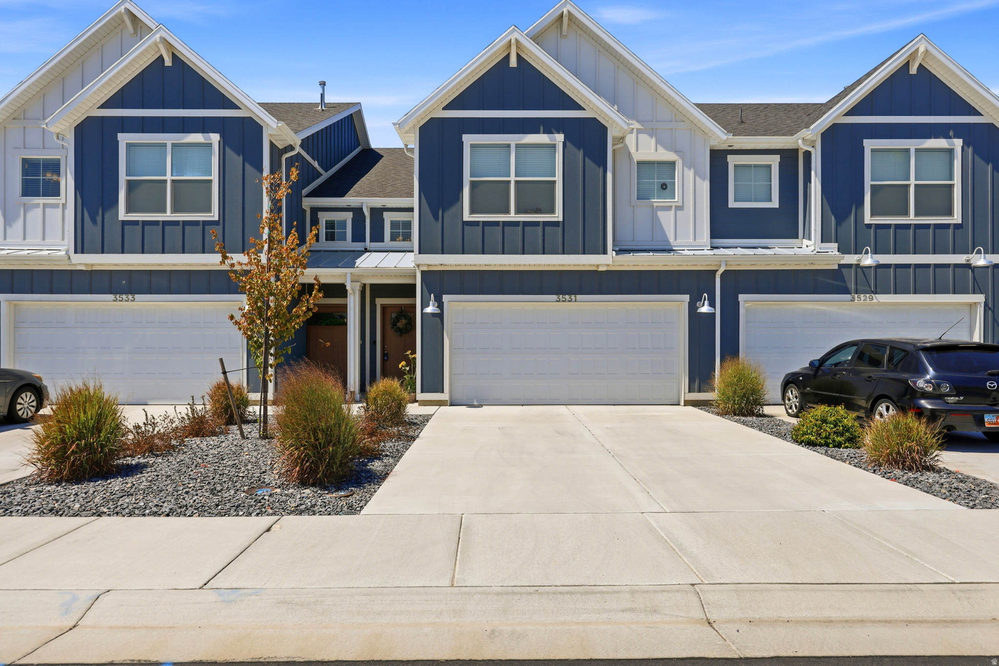 3531 S 4250 W #522, West Haven, UT 84401 — photo 1