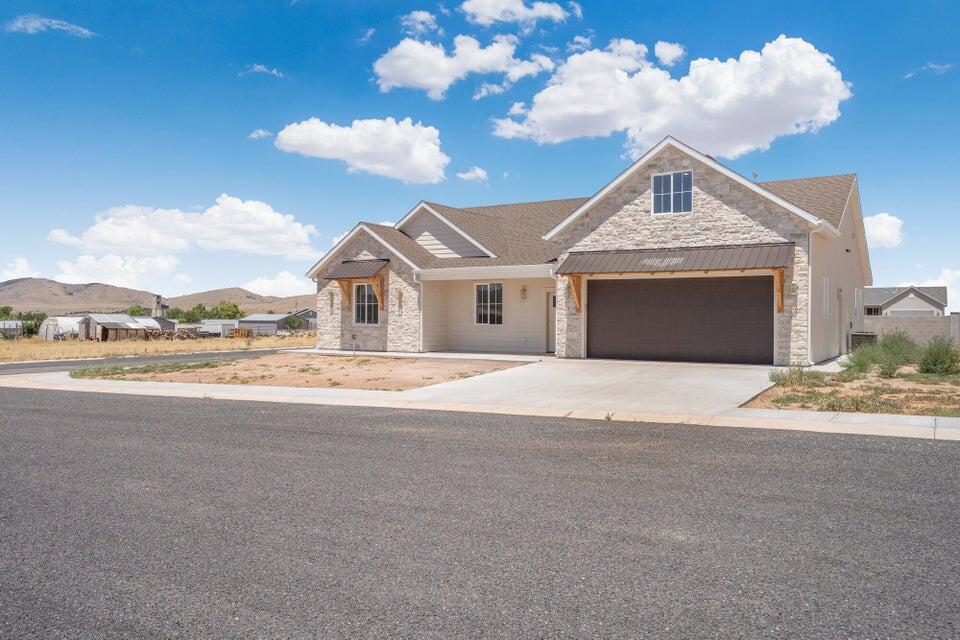 791 E 200 S, Enterprise, UT 84725 — photo 1