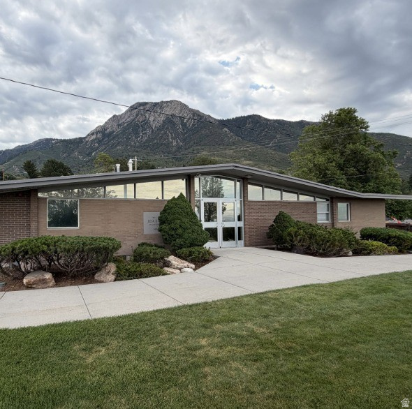 4430 S WESTVIEW DR, Salt Lake City, UT 84124 — photo 1